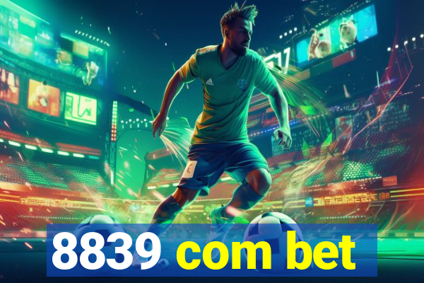 8839 com bet